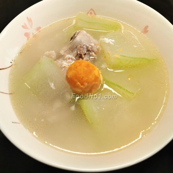 ll2024090804 tinified