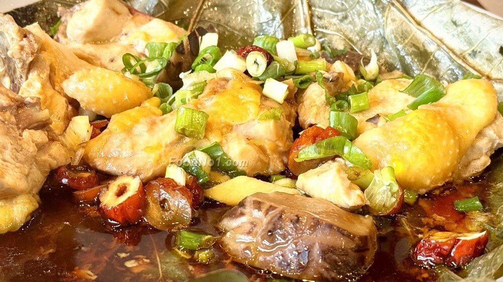 ps2024052402 tinified