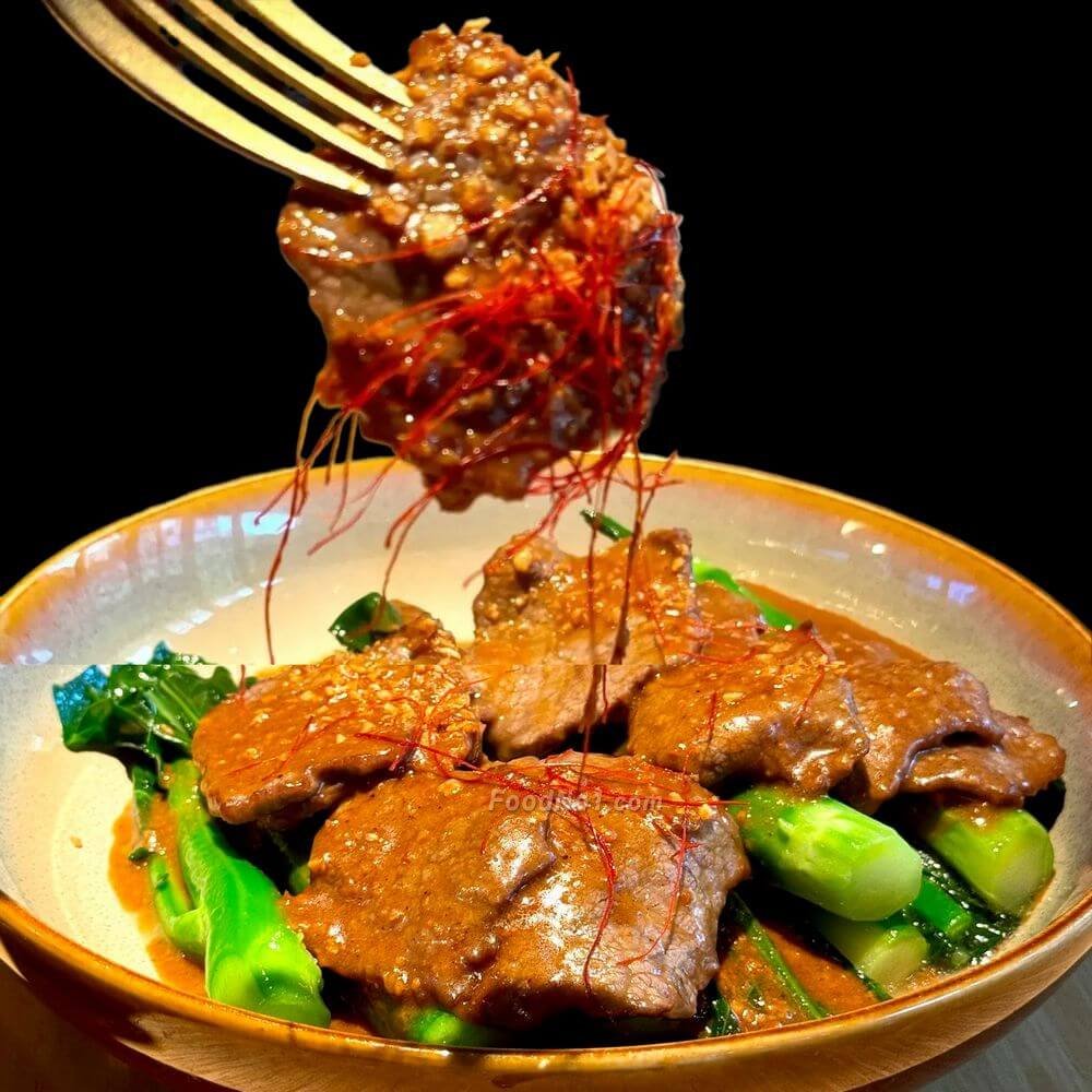 ps2024062902 tinified