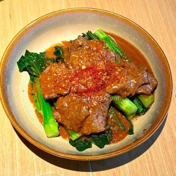 ps2024062904 tinified