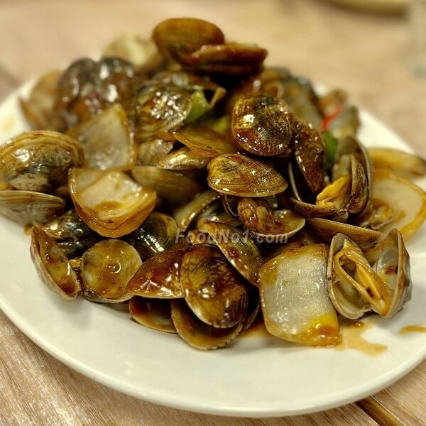 ps2024081002 tinified