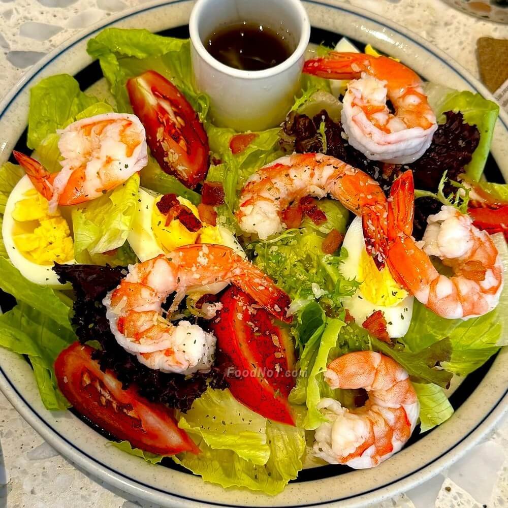 ps2024090805 tinified