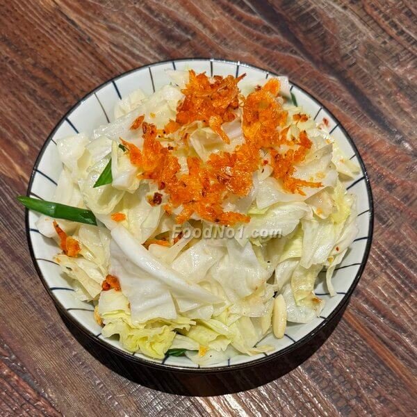 ps2024090806 tinified