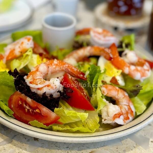 ps2024090810 tinified