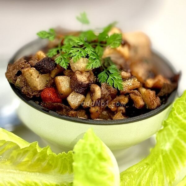 ps2024091202 tinified