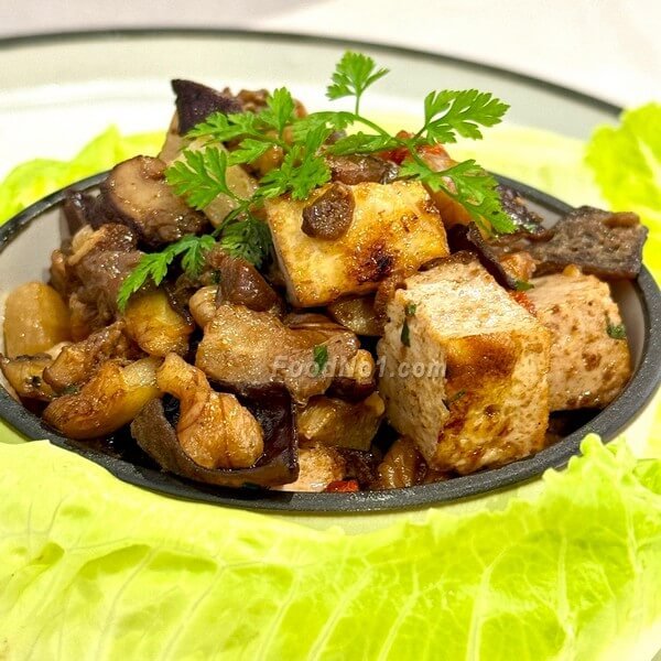 ps2024091203 tinified