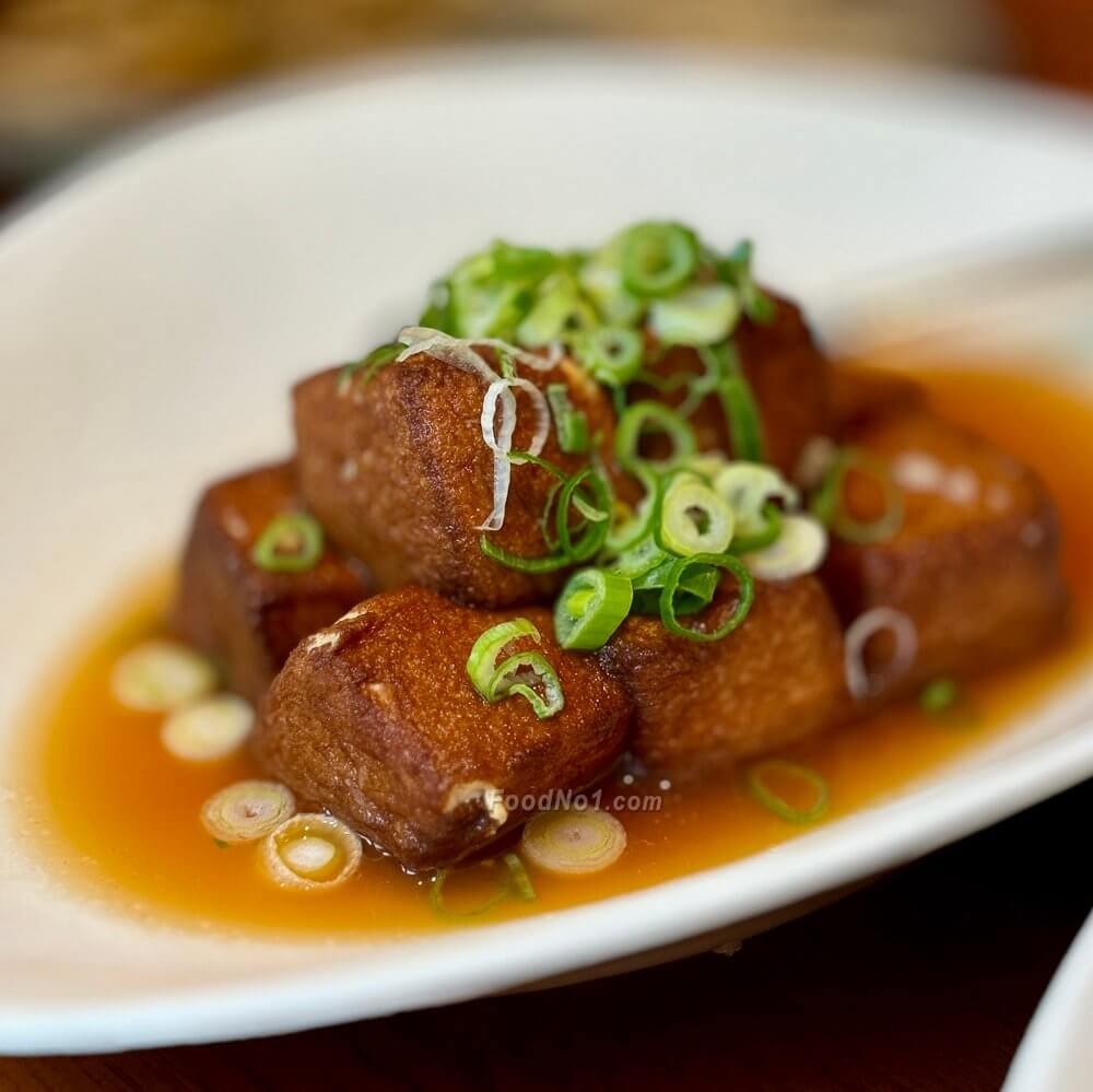 ps2024091602 tinified