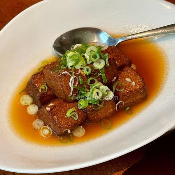 ps2024091606 tinified