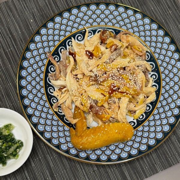 ps2024091807 tinified