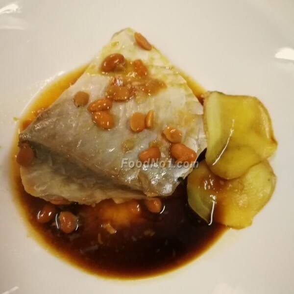 urc2019050903 tinified