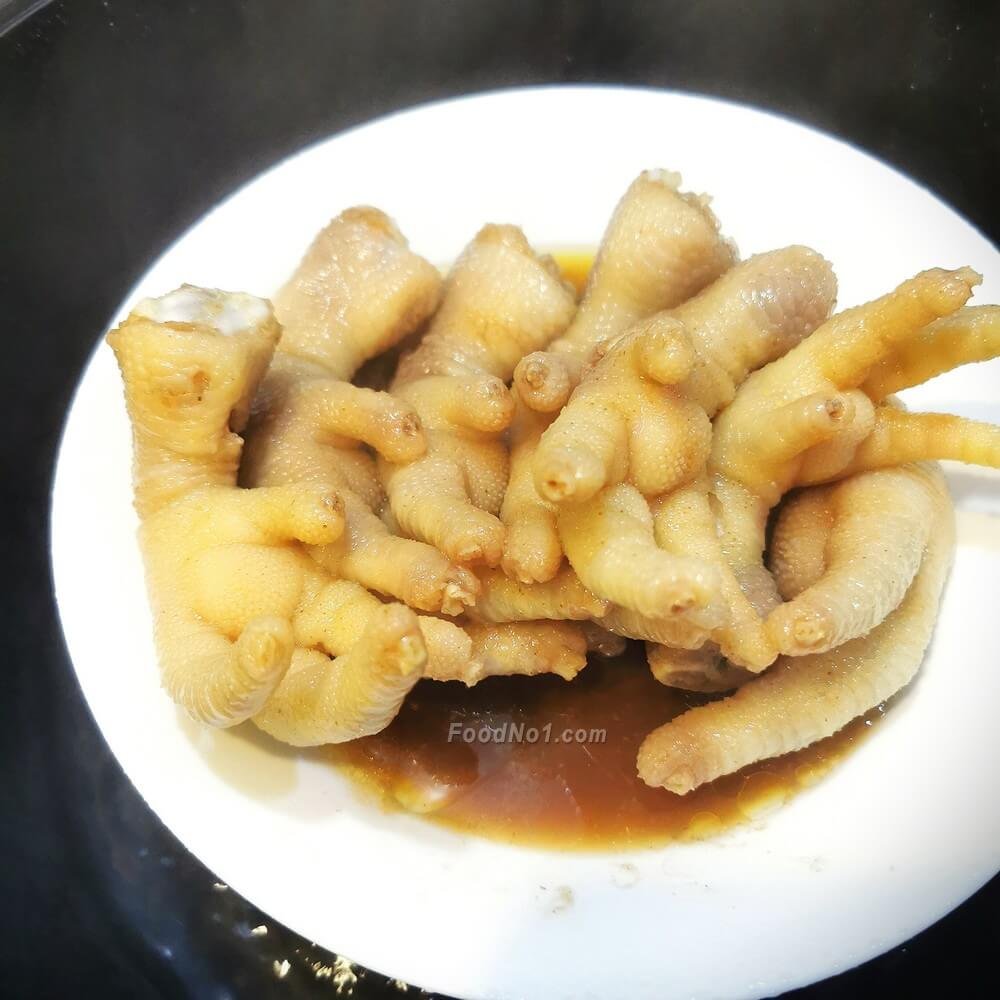 urc2023032503 tinified