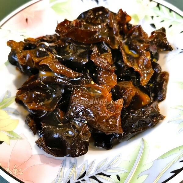 urc2023032602 tinified