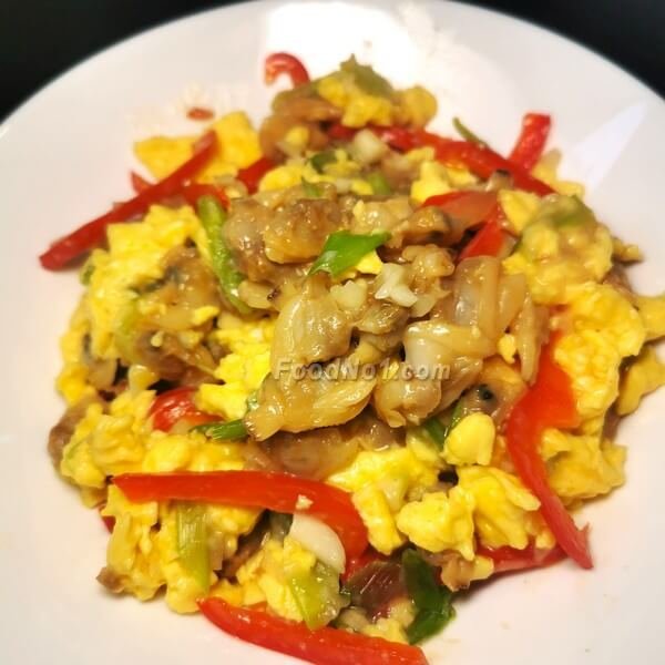 urc2023071802 tinified