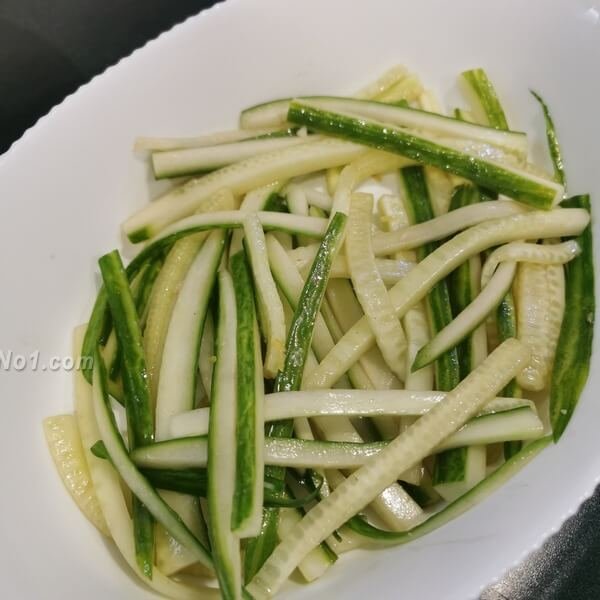 urc2023072302 tinified