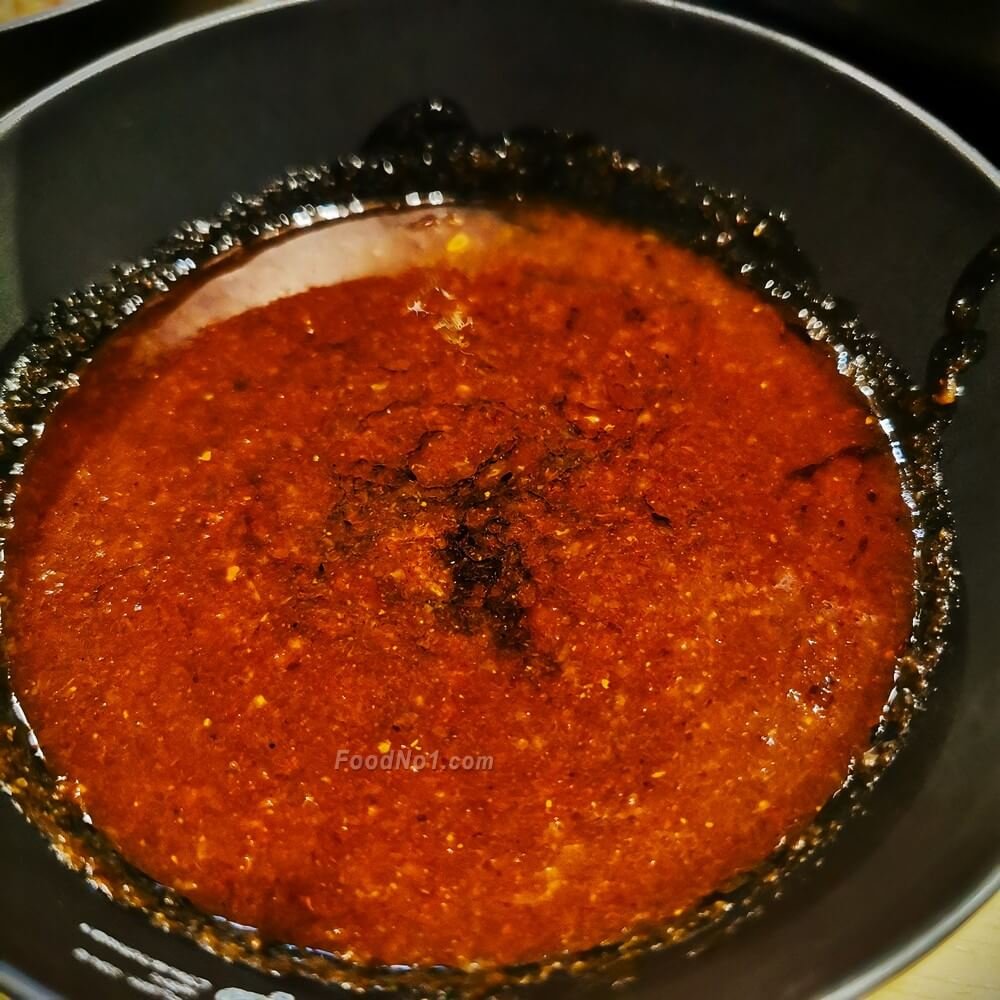 urc2024042602 tinified