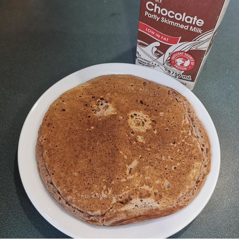 urc2024042801 tinified