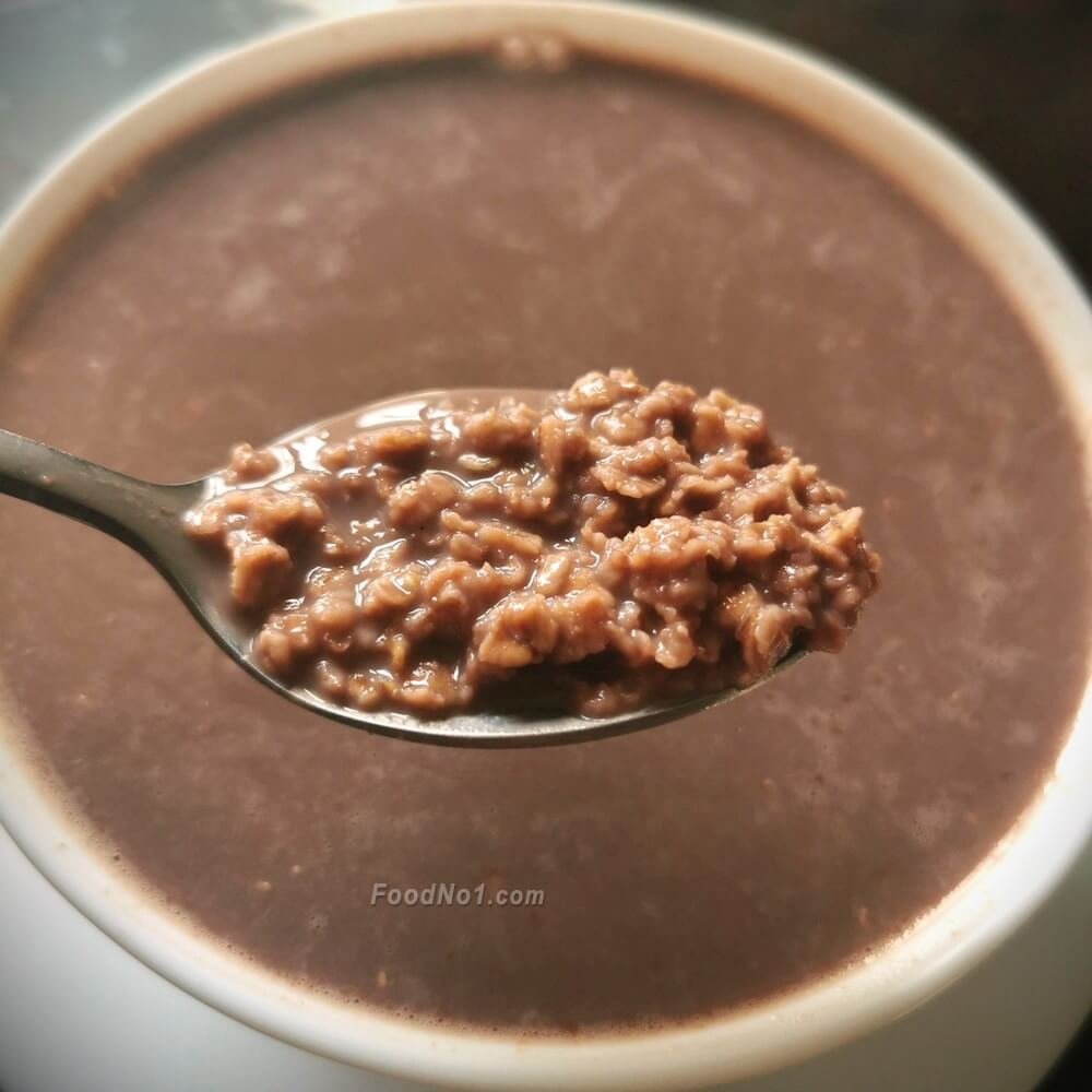 urc2024042803 tinified