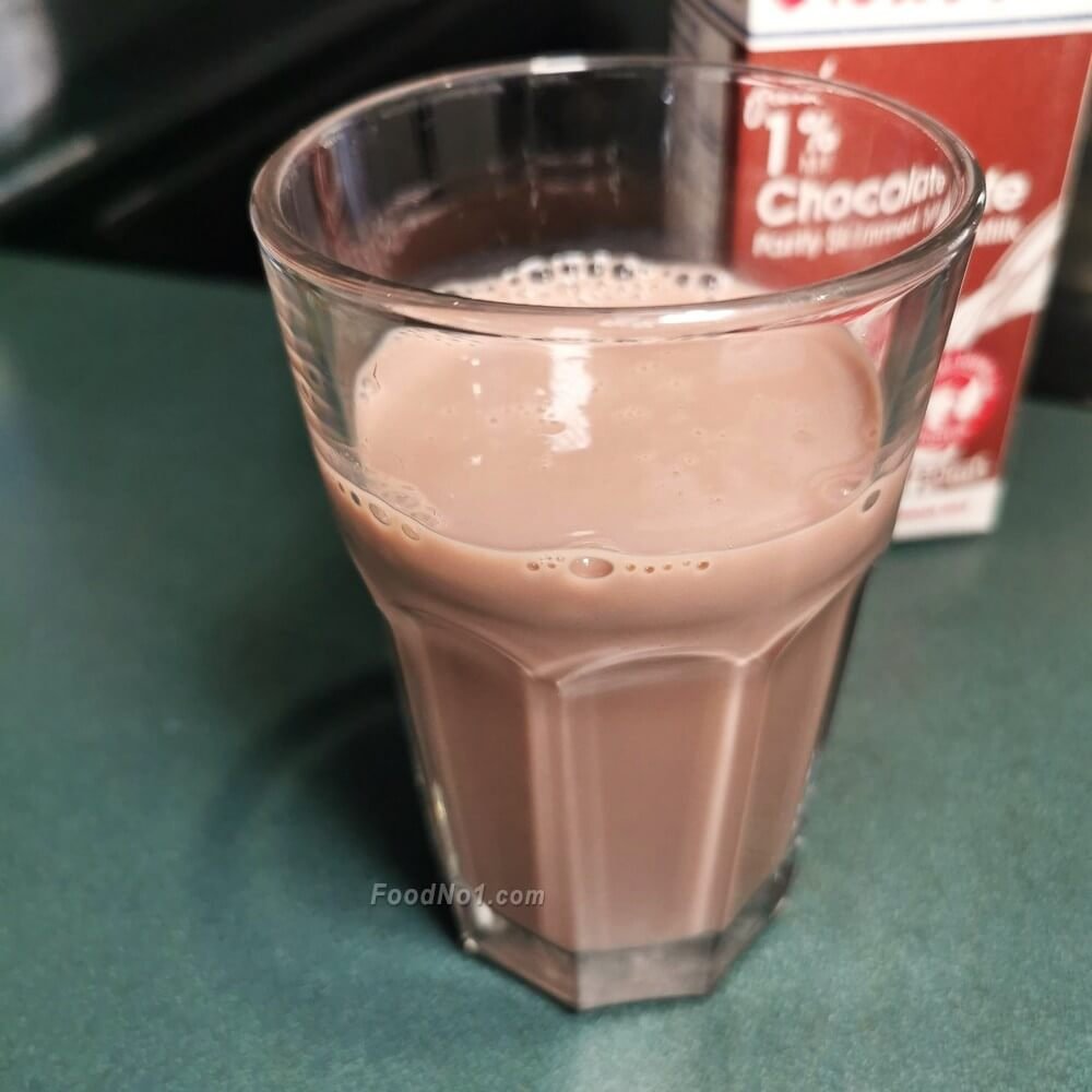 urc2024042904 tinified