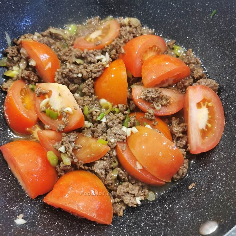 urc2024043003 tinified