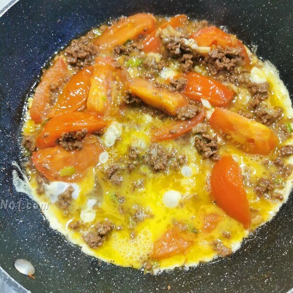 urc2024043004 tinified