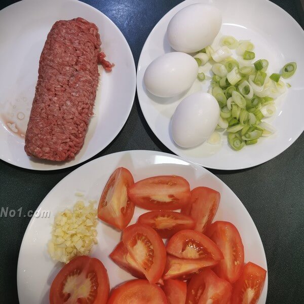 urc2024043005 tinified