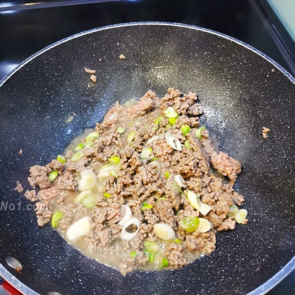 urc2024043006 tinified