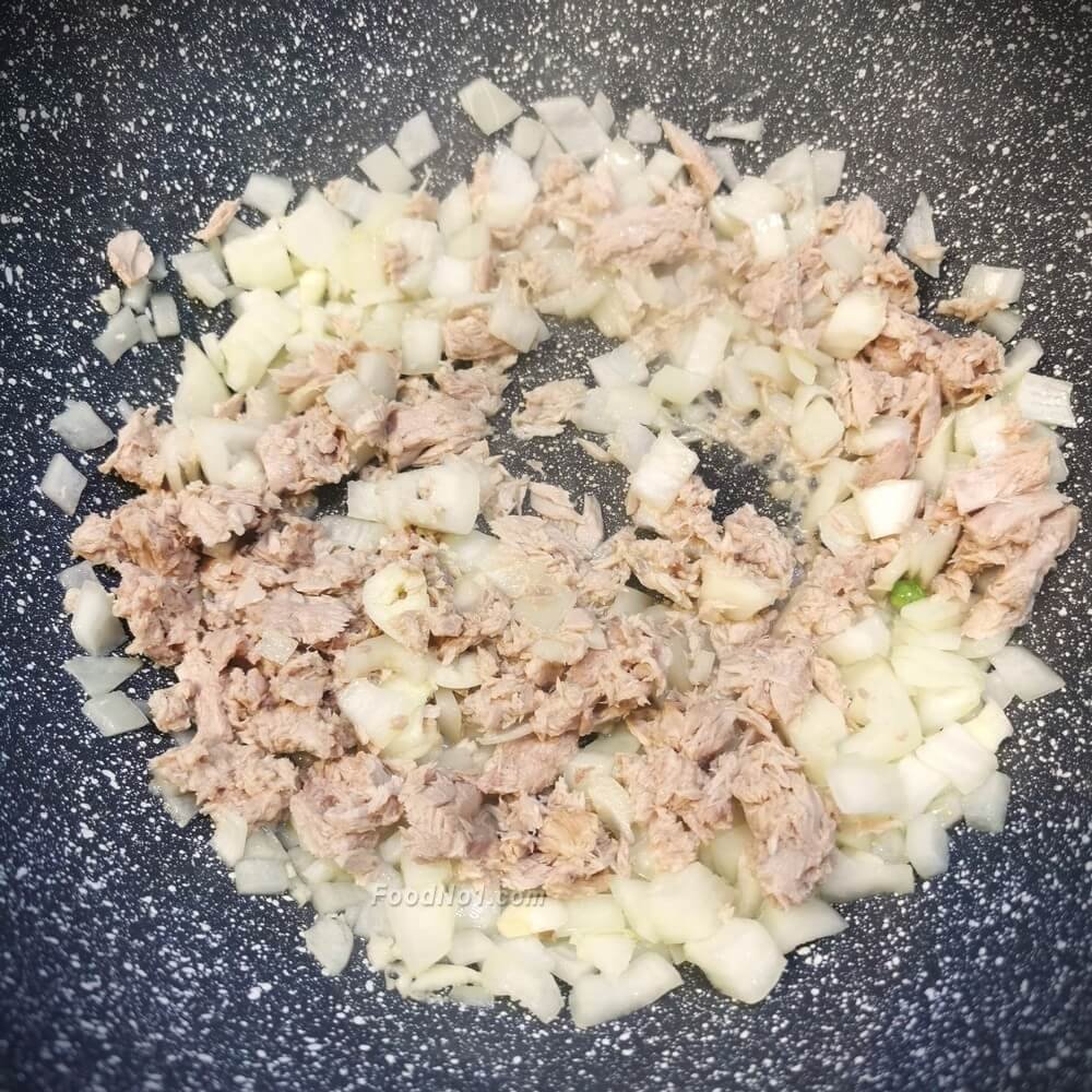 urc2024050702 tinified