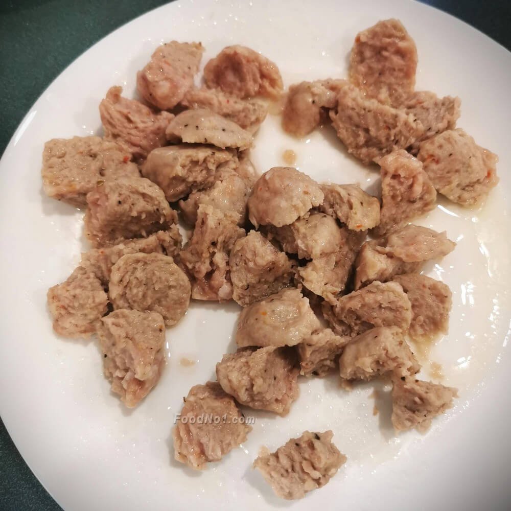 urc2024050703 tinified