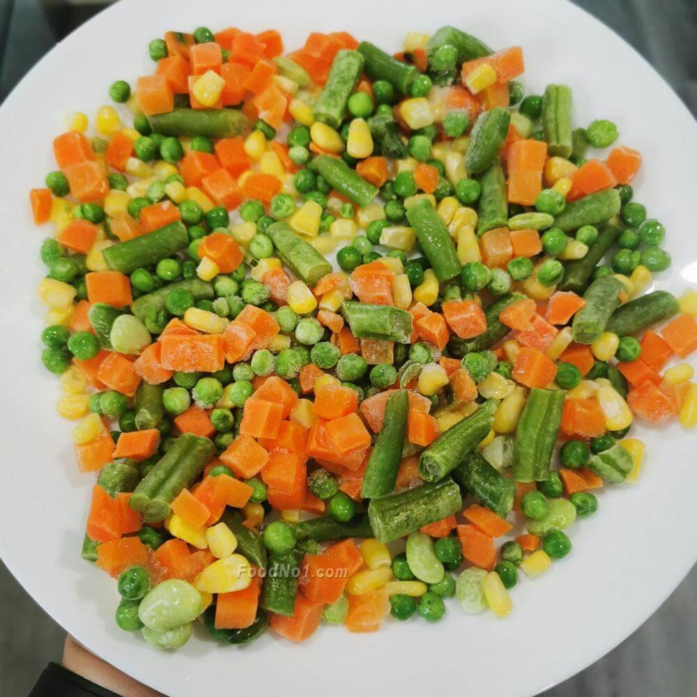 urc2024050704 tinified