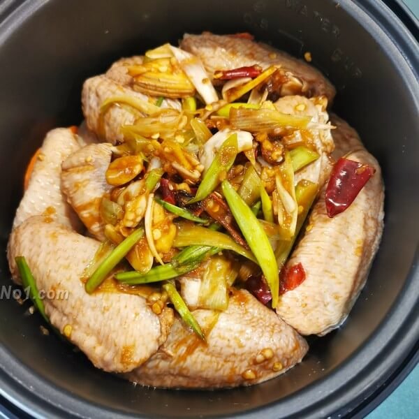 urc2024051302 tinified