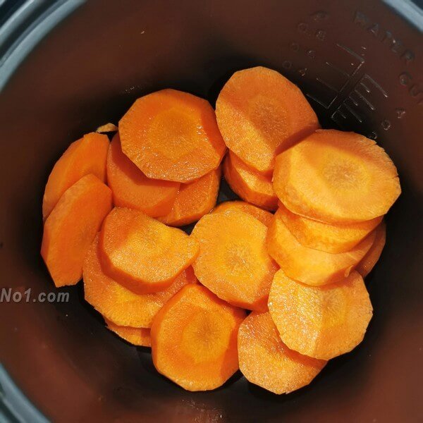 urc2024051303 tinified