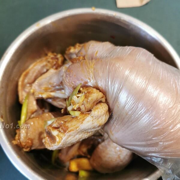 urc2024051305 tinified