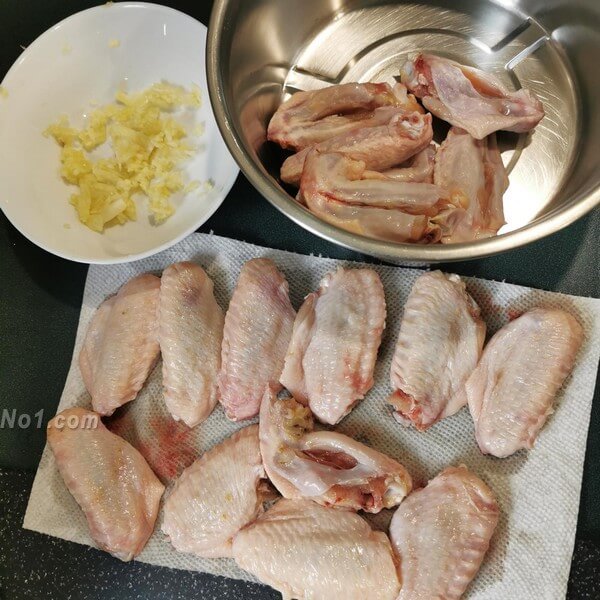 urc2024051306 tinified