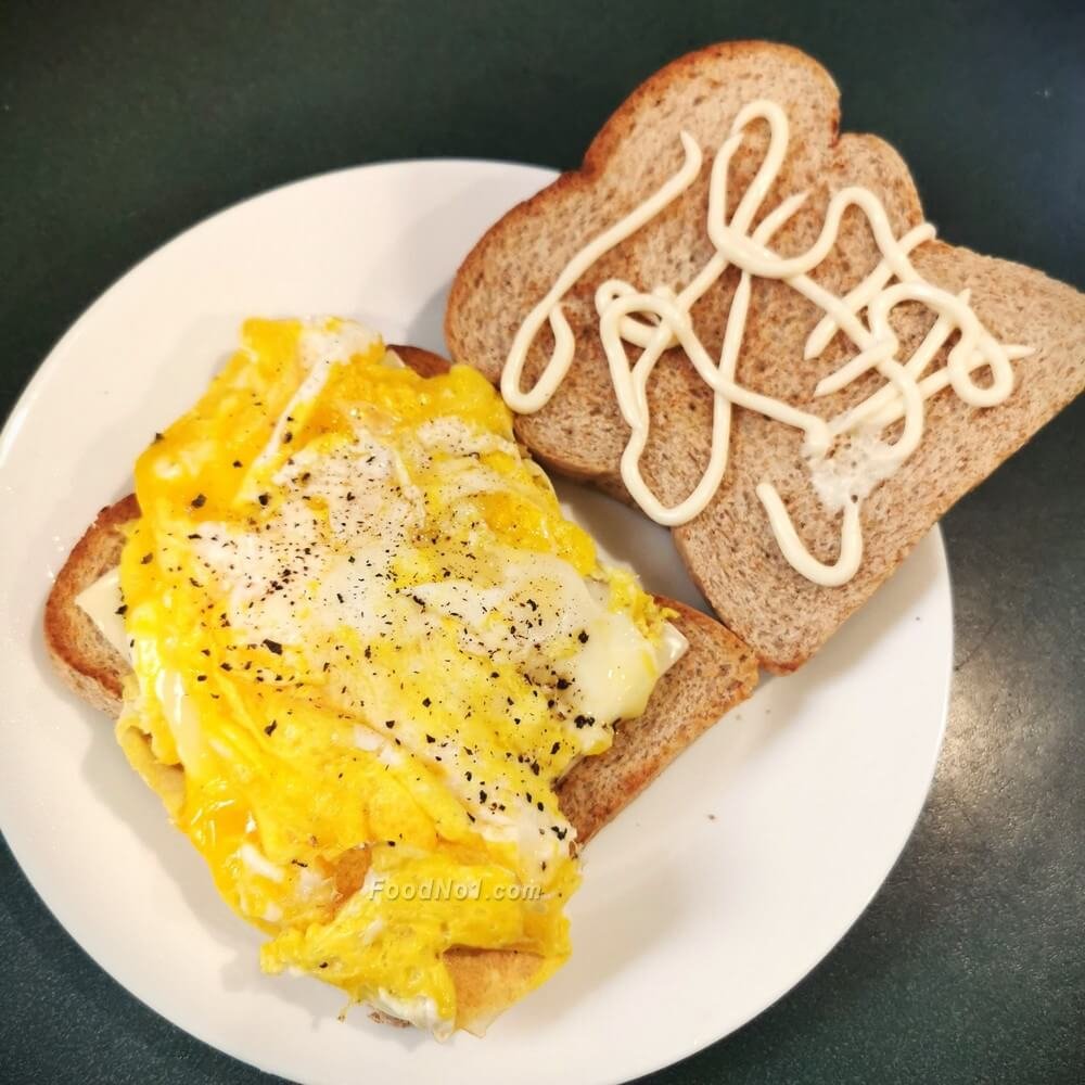 urc2024051402 tinified