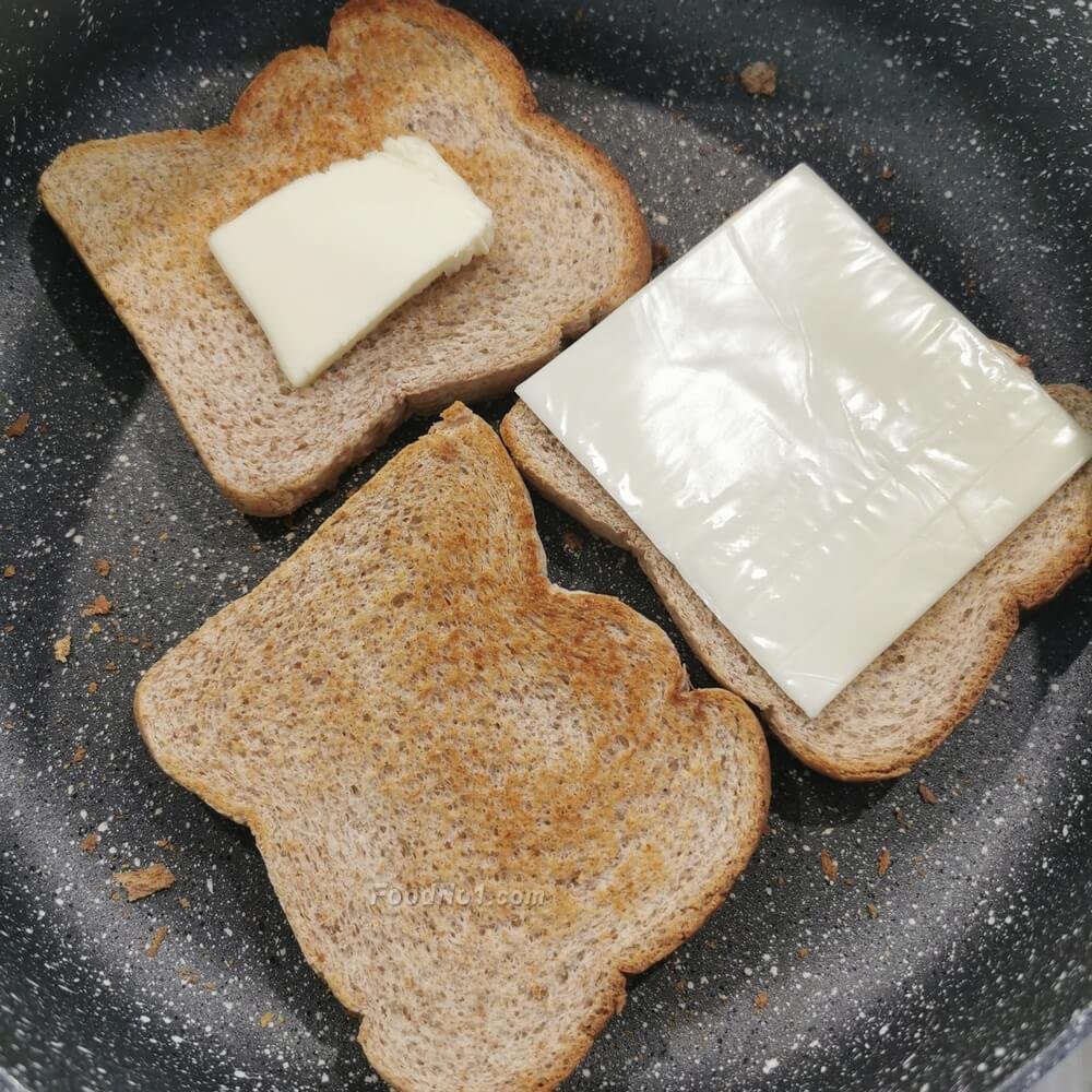 urc2024051510 tinified