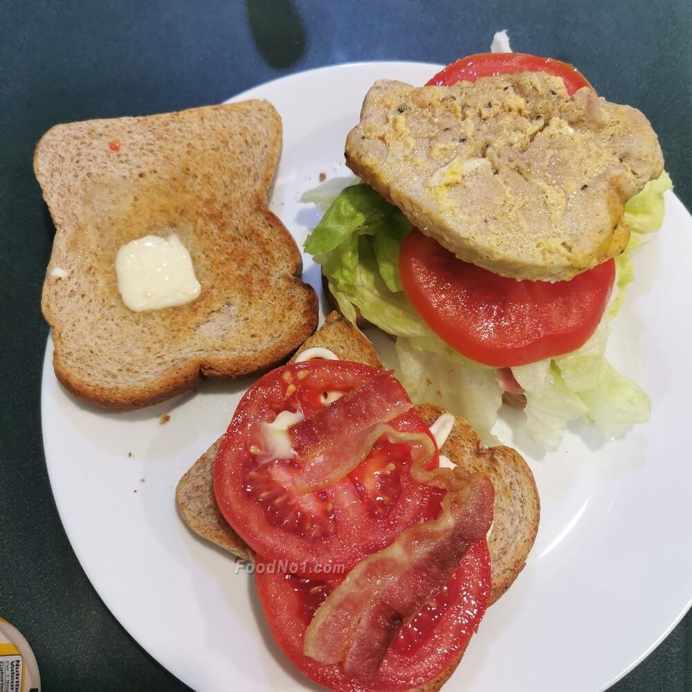 urc2024051511 tinified