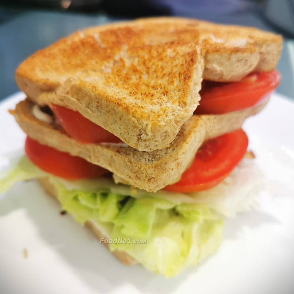 urc2024051512 tinified