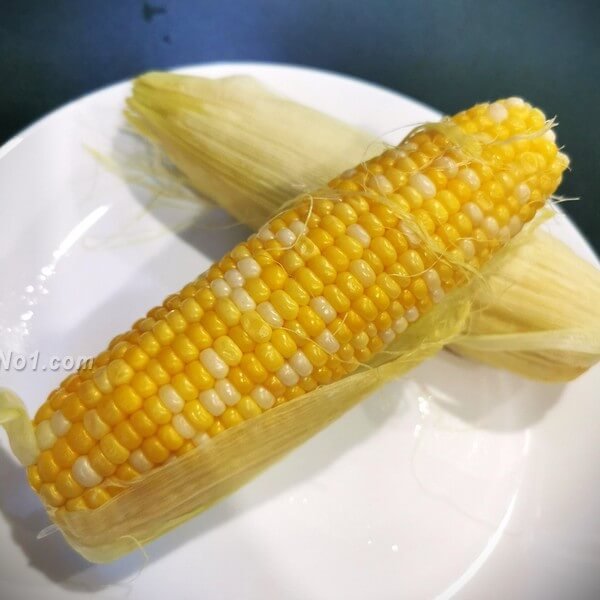 urc2024051704 tinified