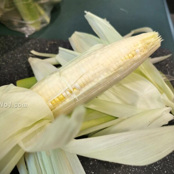 urc2024051705 tinified