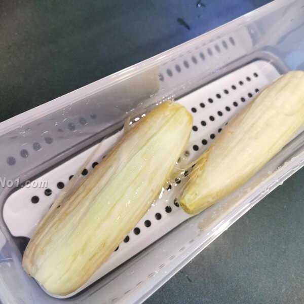 urc2024051706 tinified