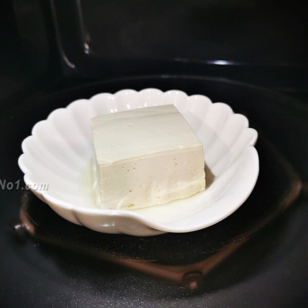 urc2024051804 tinified