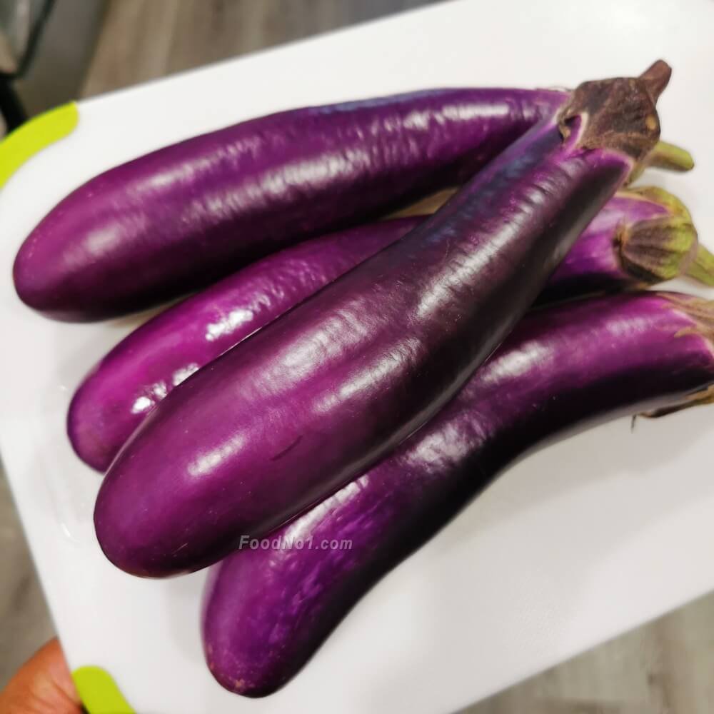 urc2024051805 tinified