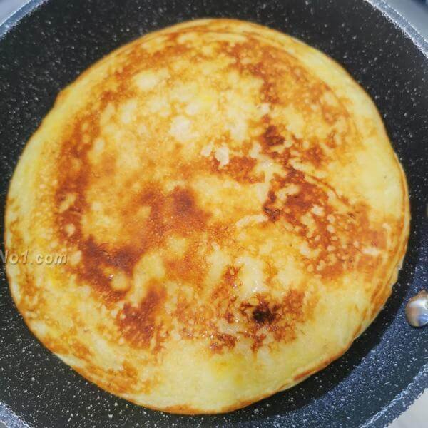 urc2024052001 tinified