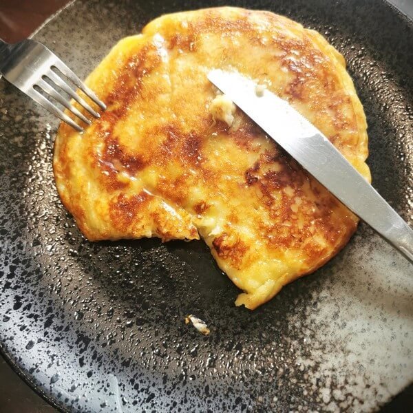 urc2024052002 tinified