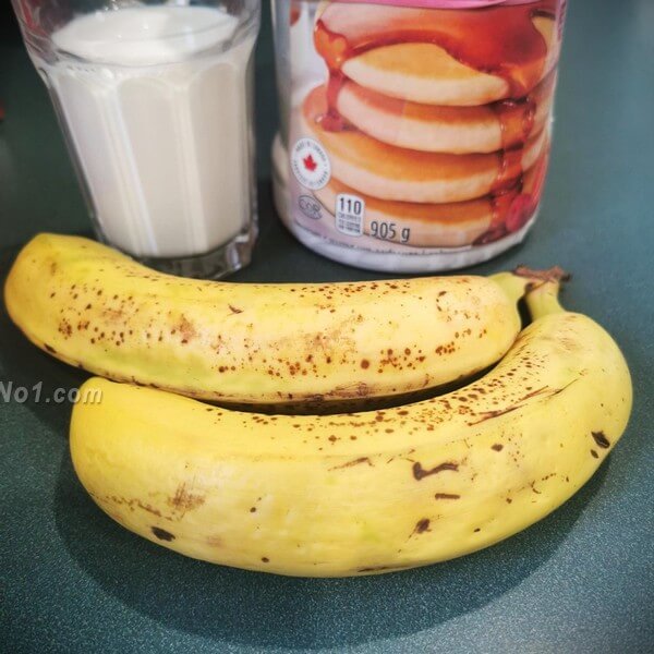 urc2024052003 tinified