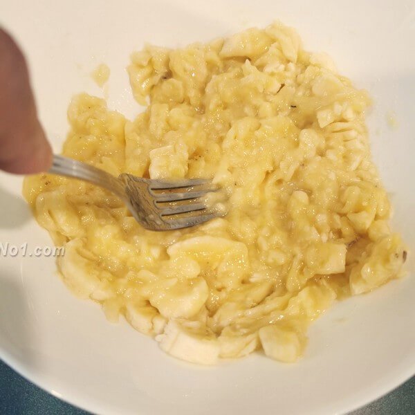 urc2024052004 tinified