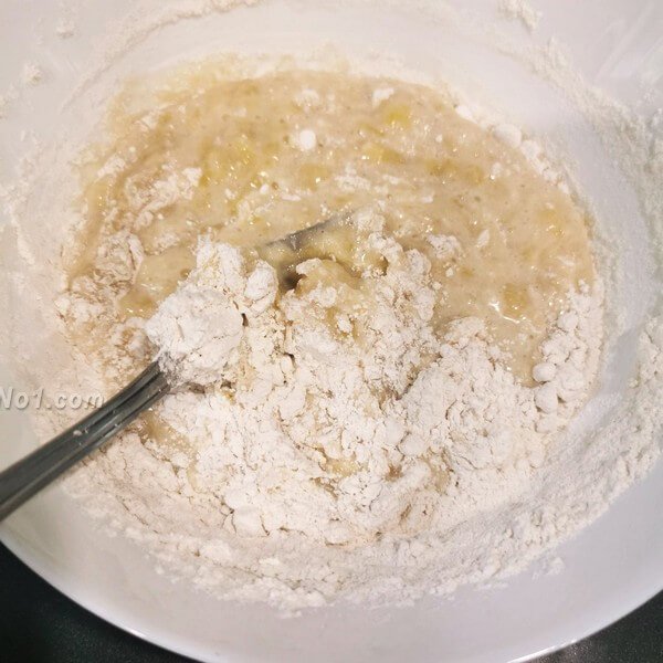 urc2024052005 tinified