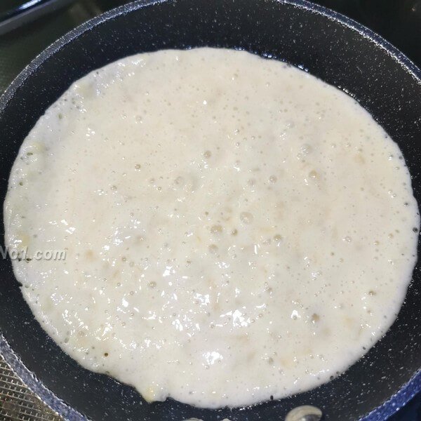 urc2024052006 tinified