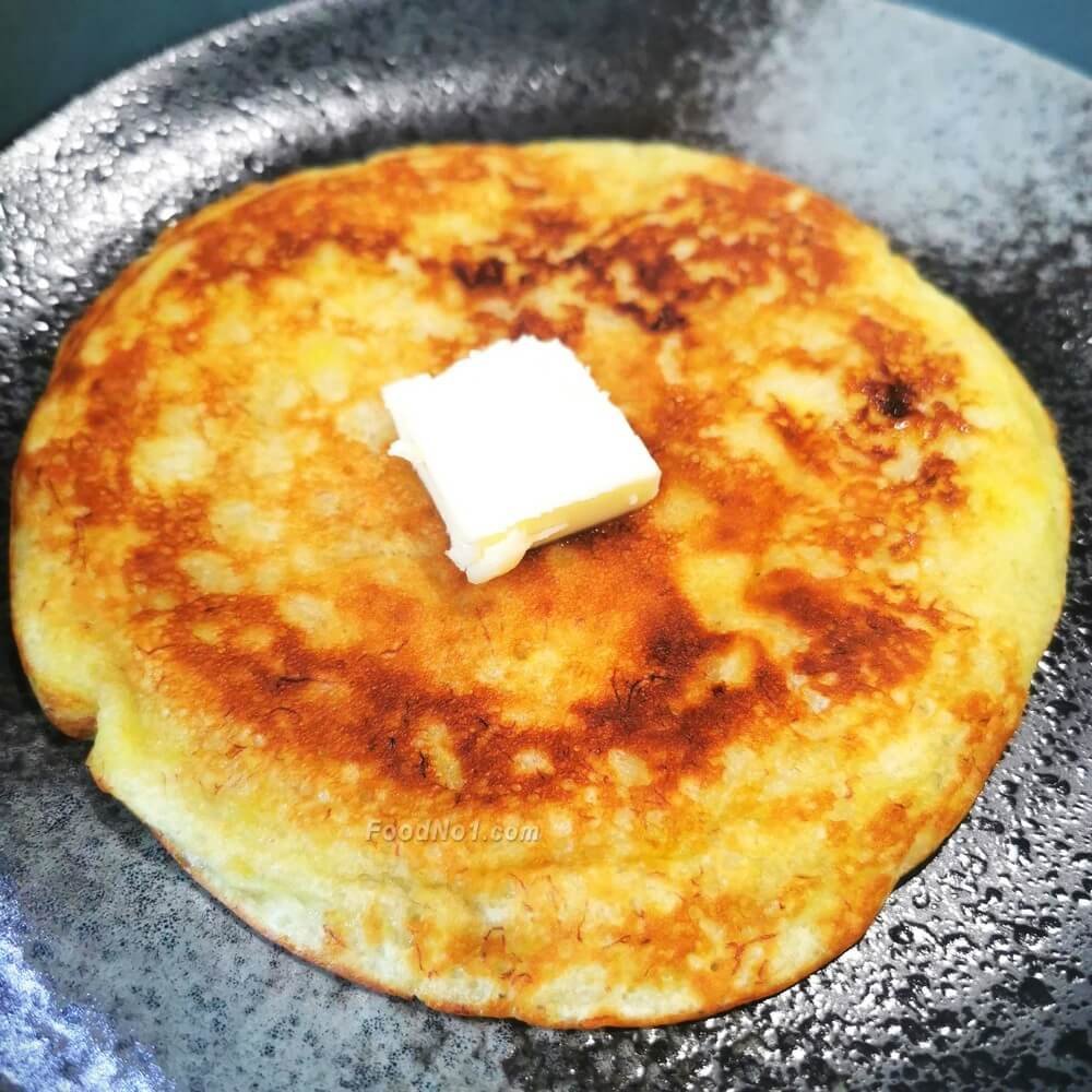 urc2024052007 tinified