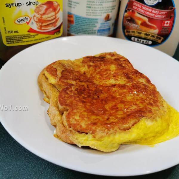 urc2024052806 tinified